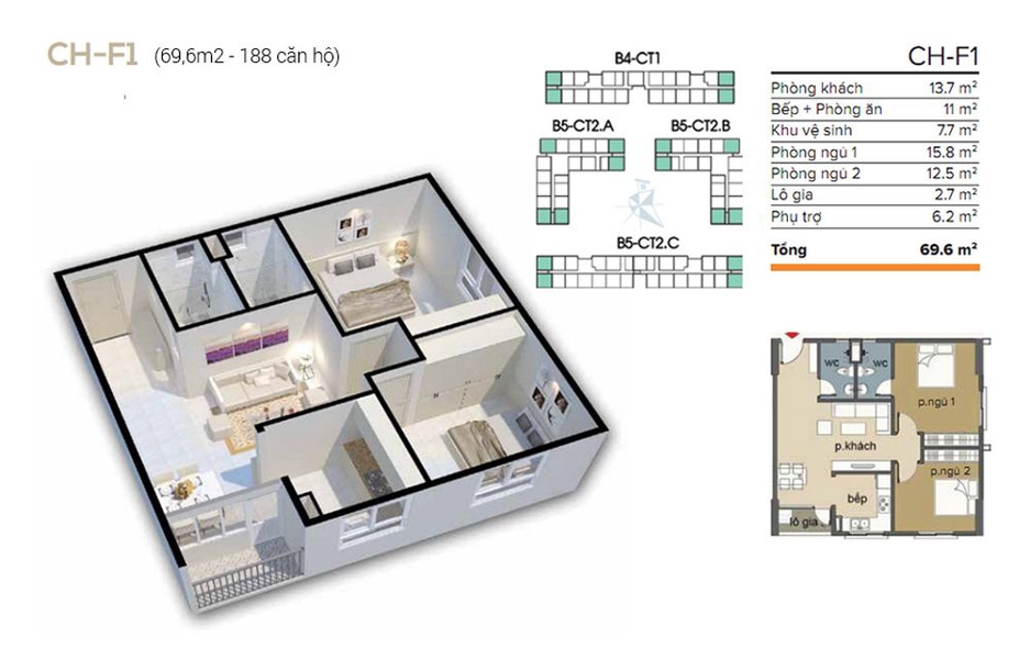 FLOOR_PLAN_UNIT