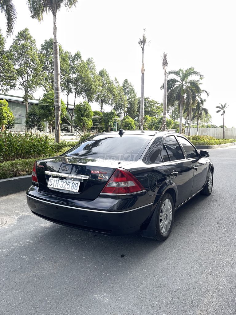 Ảnh số 6