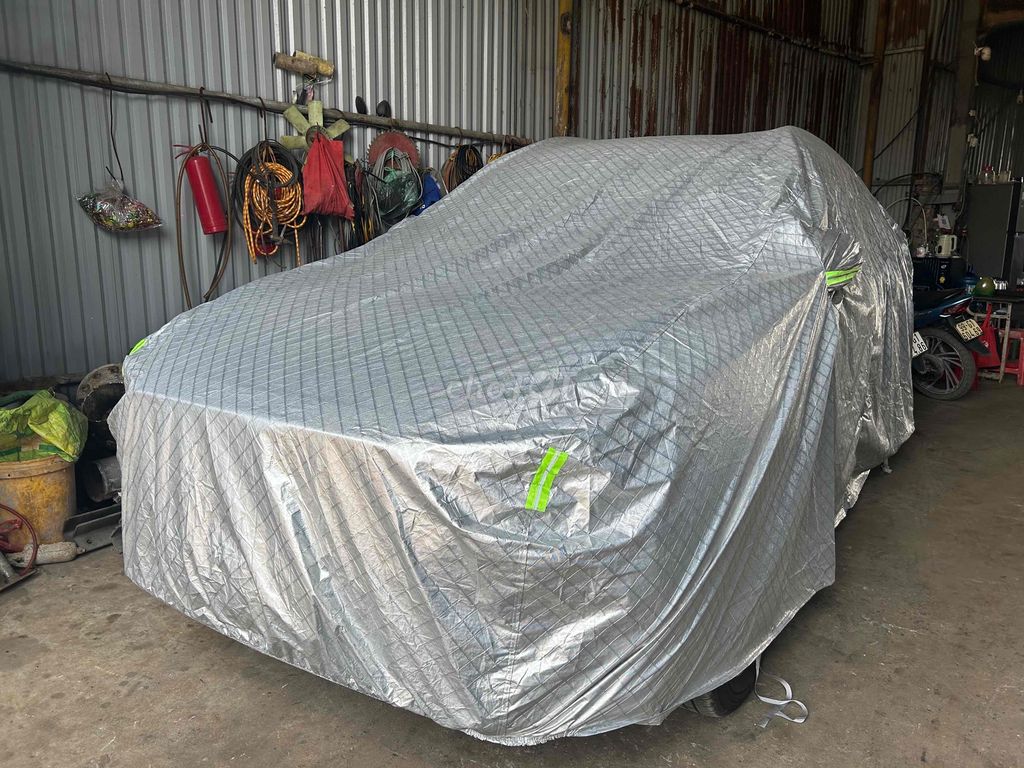 MG MGZS 2025 Comfort 1.5 AT 2WD - 1800 km. Mua bán Ô tô tại Thành phố Bắc Ninh Bắc Ninh được đăng bởi Mạnh Sơn hình 5