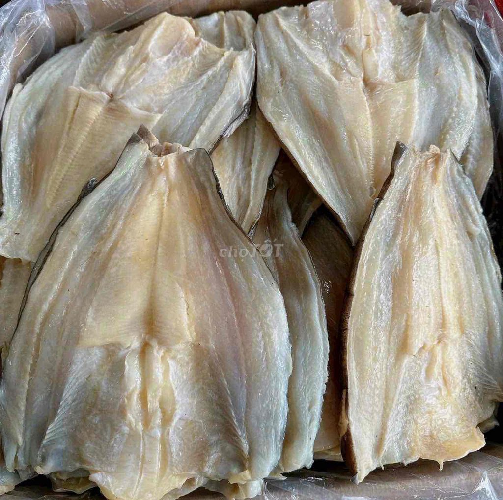 Dứa baby 180k/kg