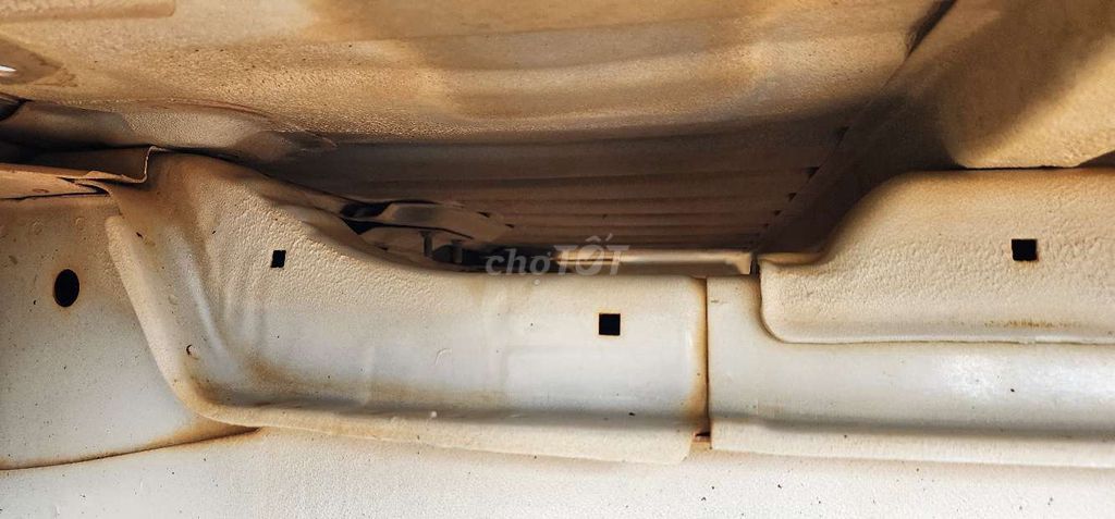 Suzuki Pro 2013 Trắng, thùng kèo mui bạt.. Mua bán Xe tải, xe ben tại Huyện Đức Trọng Lâm Đồng được đăng bởi THỂ TRẦN CAR hình 14