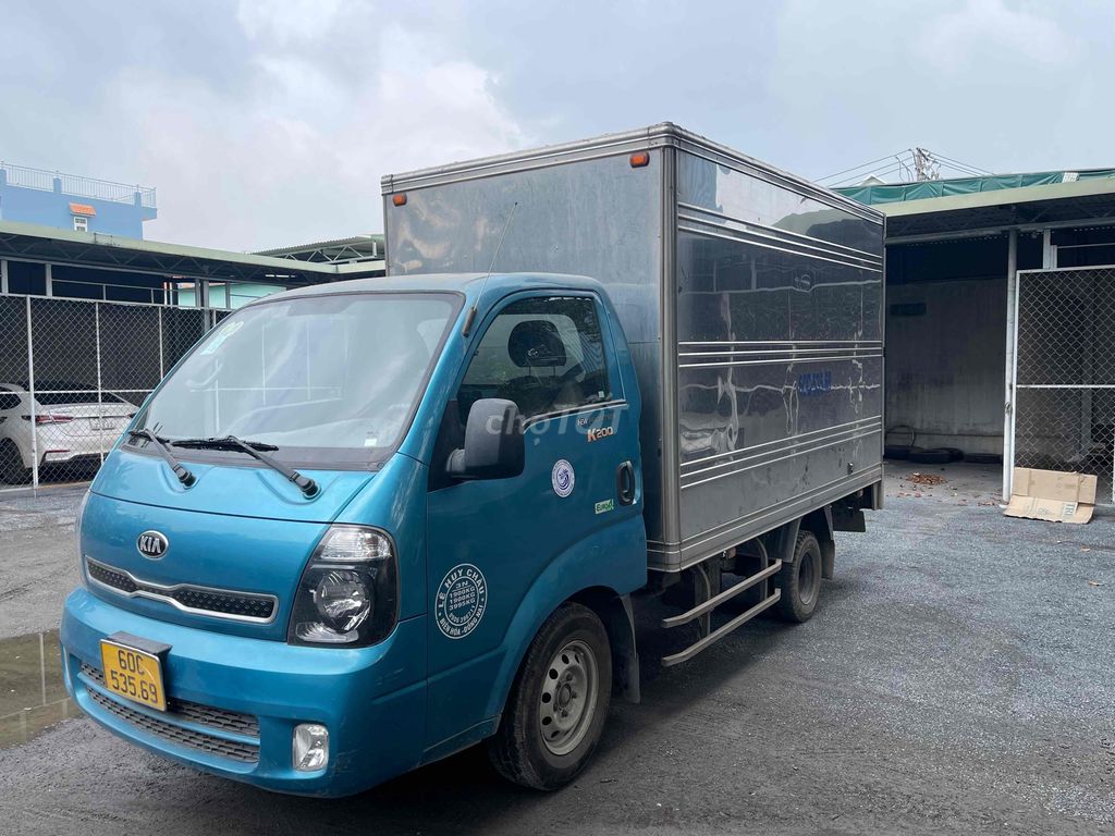 Ảnh số 2