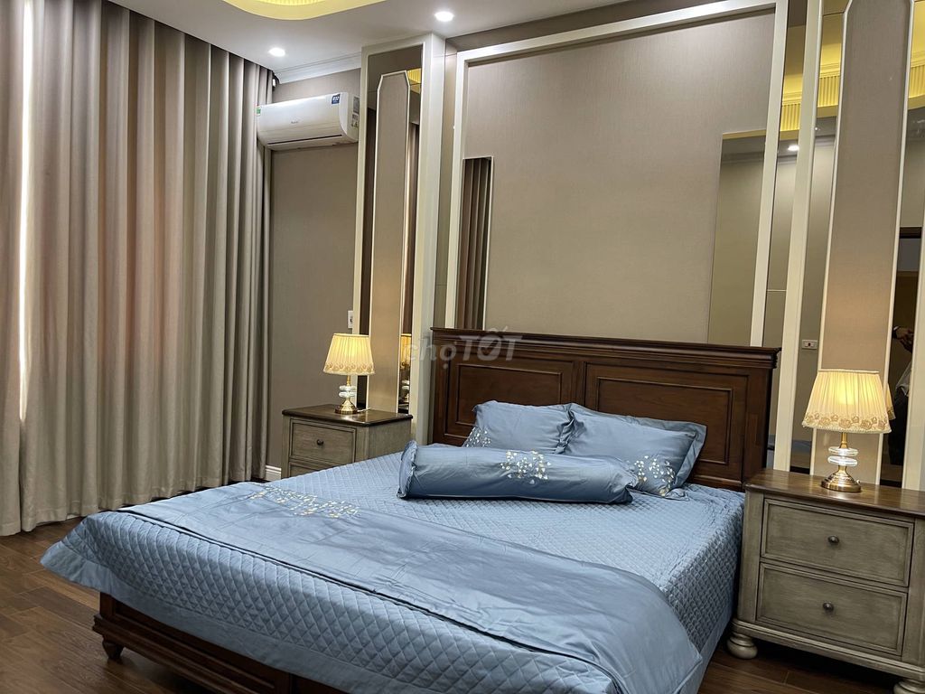 BÁN NHÀ 4T LƯƠNG THẾ VINH, THANH XUÂN- MT RỘNG, VP, TT	NGOẠI NGỮ. Mua bán nhà ở tại Quận Thanh Xuân Hà Nội được đăng bởi Hangdato hình 1
