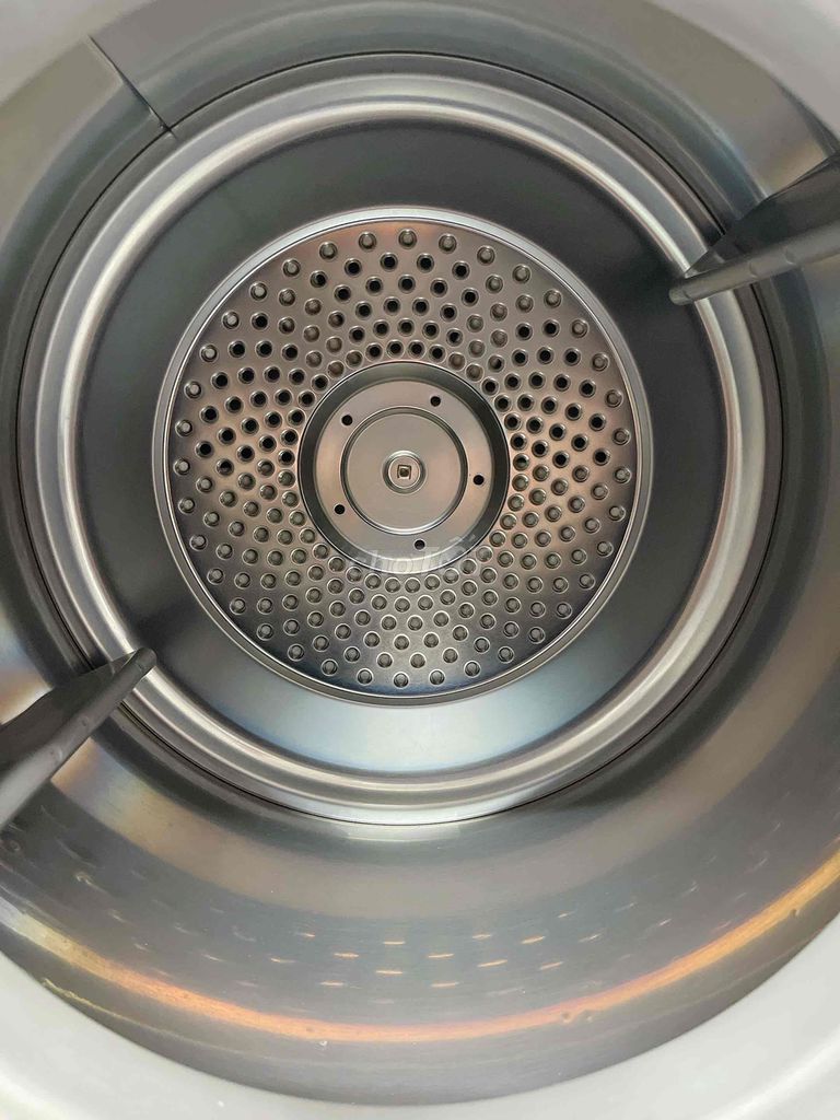 bán máy sấy quần áo electrolux 8kg 2023. Mua bán Máy giặt tại Quận Hoàng Mai Hà Nội được đăng bởi Tuan anh hình 4