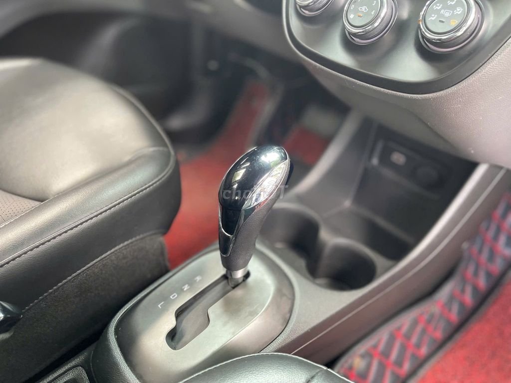 Fadil 2019 AT xe đẹp bảo dưỡng đều. Mua bán Ô tô tại Quận Thanh Xuân Hà Nội được đăng bởi Thanh Biz Nguyễn Thái Auto hình 12