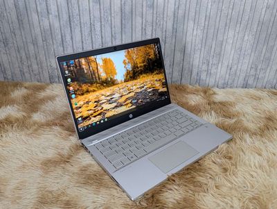 LAPTOP HP PAVILION 14 MẪU THỜI TRANG 4TR9. Mua bán Laptop tại Thành phố Thủ Đức Tp Hồ Chí Minh được đăng bởi Laptop Bình Dương