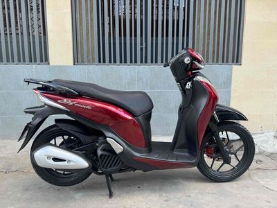 ShMode đời 2015 chìa khoá máy zin êm đúng chủ 31tr. Mua bán Xe máy tại Quận Ninh Kiều Cần Thơ được đăng bởi CHXM Thanh Hồng hẻm 233