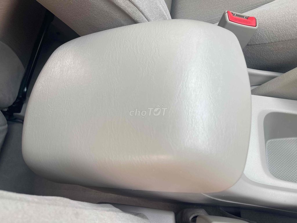 Toyota Innova 2011 G - 86836 km. Mua bán Ô tô tại Huyện Châu Thành Tây Ninh được đăng bởi Lâm Gia hình 10