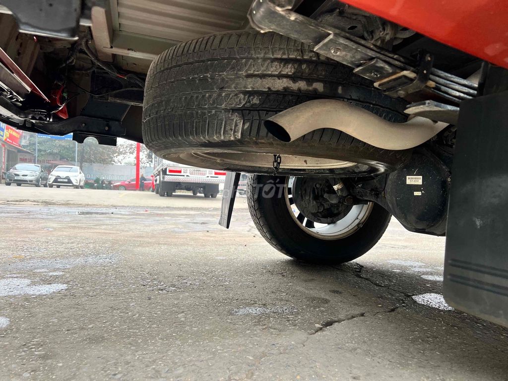 e chào bán triton 2 cầu bản full nhất. Mua bán Ô tô tại Quận Hà Đông Hà Nội được đăng bởi Đỗ Tiên  hình 8