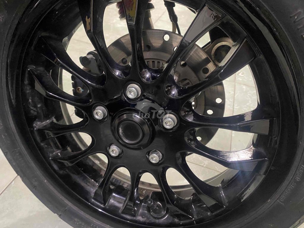 cầm đồ bán thanh lý rẻ máy zin êm ru xe đẹp. Mua bán Xe máy tại Quận 12 Tp Hồ Chí Minh được đăng bởi Quốc sự cầm đồ hình 6