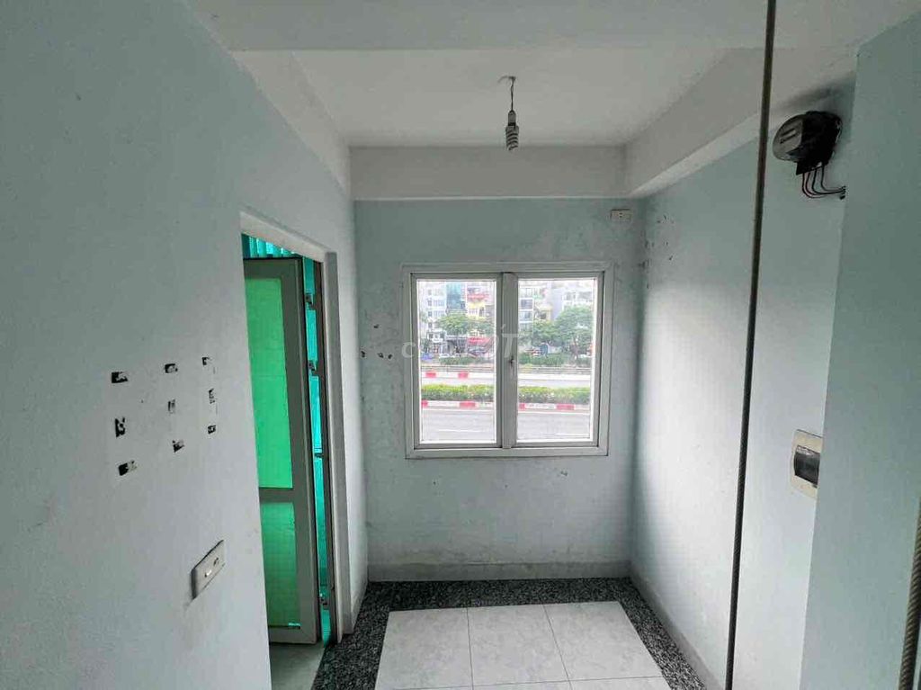 PHÒNG TRỌ ĐƯỜNG BƯỞI – SẠCH ĐẸP, ĐẦY ĐỦ TIỆN ÍCH – ƯU TIÊN SV & NGƯỜI
