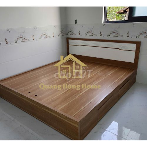 GIƯỜNG MDF++GIƯỜNG MDF++GIƯỜNG MDF++GIƯỜNG MDF