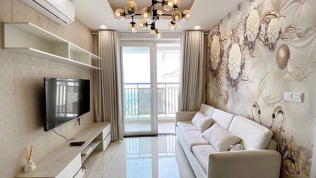 ⭐️ CHỦ NHÀ BÁN CH SAIGON MIA 64M2 2PN 2WC , CÒN THƯƠNG LƯỢNG MẠNH