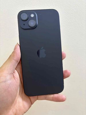 🥹15 plus quốc tế 128gb main zin màn zin chấm fim. Mua bán Điện thoại tại Quận Thanh Xuân Hà Nội được đăng bởi Thành Vũ Mobile