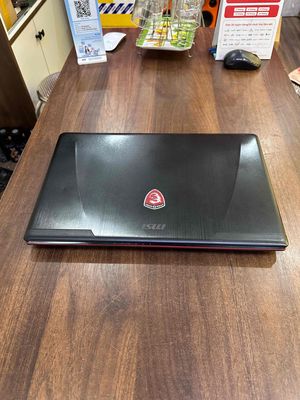 Laptop gaming giá rẻ cấu hình cực mạnh. Mua bán Laptop tại Thành phố Vinh Nghệ An được đăng bởi Nguyễn Văn Công
