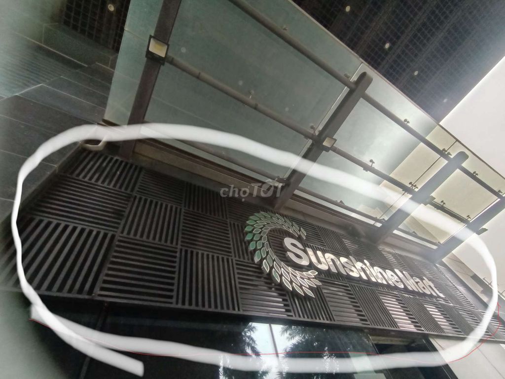 Biển quảng cáo Sắt hộp sơn tĩnh điện. Mua bán Nội thất, đồ gia dụng khác tại Quận Bắc Từ Liêm Hà Nội được đăng bởi Hai hình 1