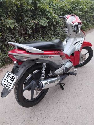 xe ga chính hãng honda có Fi.còn mới toanh.biển 30. Mua bán Xe máy tại Quận Hoàng Mai Hà Nội được đăng bởi nguyễn an 