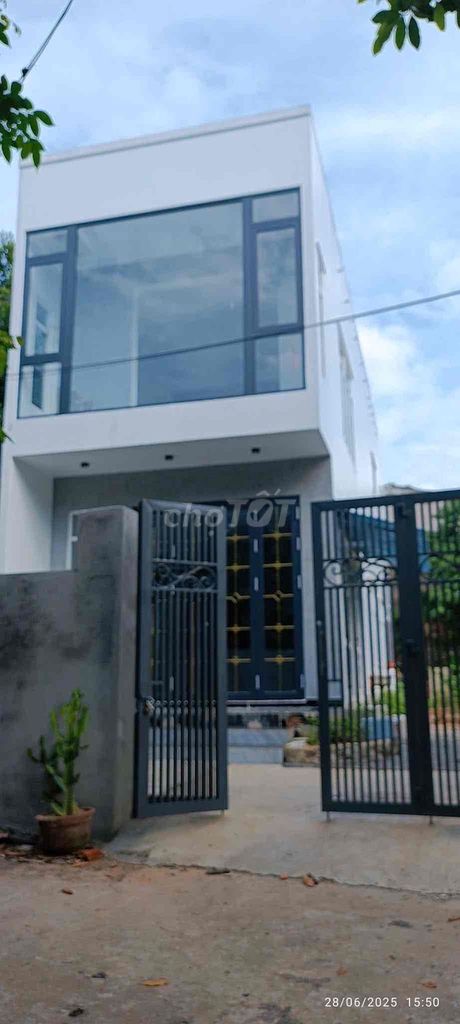 Аренда · 4 комн. · 151 м² · Quận Cẩm Lệ, ул. K46 Trường Sơn