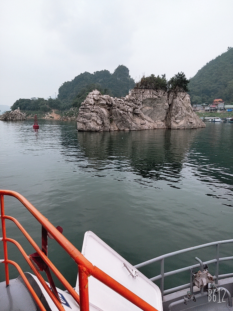 Khánh Hòa Khánh Hòa