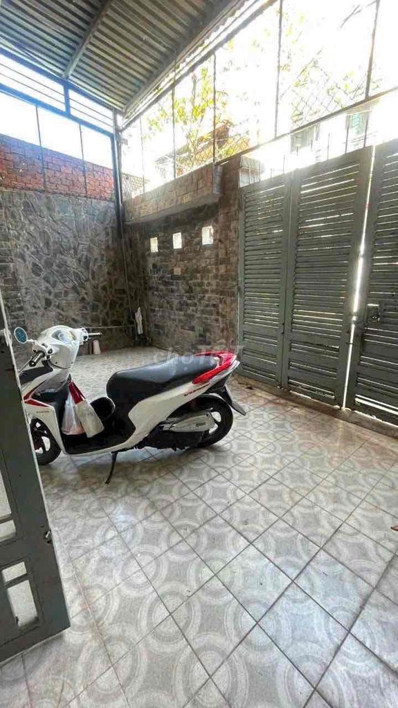 Аренда · 2 комн. · 120 м² · Quận 12, ул. Hà huy giáp
