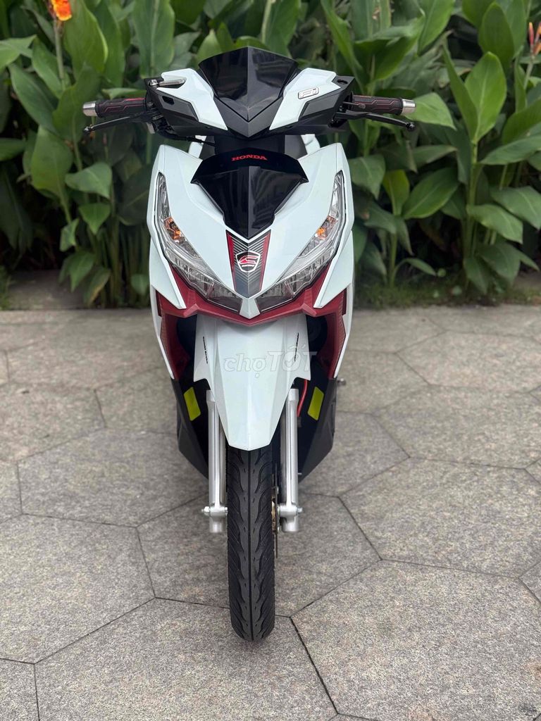 click thái 125i 2017 khoá smk bstp 9c bao gópnoxau. Mua bán Xe máy tại Quận 11 Tp Hồ Chí Minh được đăng bởi Tống Phước minh hình 4