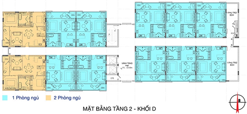 FLOOR_PLAN_UNIT