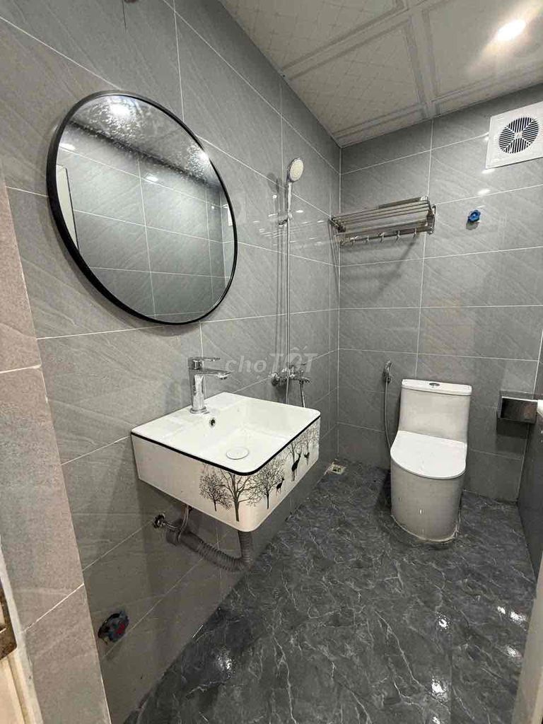 Gấp! Chung cư SDU 143 - Trần Phú, 70m, 2pn, sẵn sổ, nhà đẹp, đủ nt Trần Phú, Phường Văn Quán, Quận Hà Đông, Hà Nội Quận Hà Đông Hà Nội