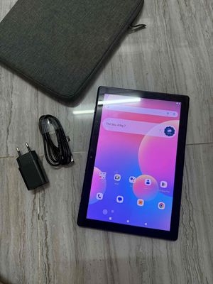 Tablet Masstel Tab 10A 4G ( 3gb/32gb ) mới 97%. Mua bán Máy tính bảng tại Quận 8 Tp Hồ Chí Minh được đăng bởi Nguyễn minh