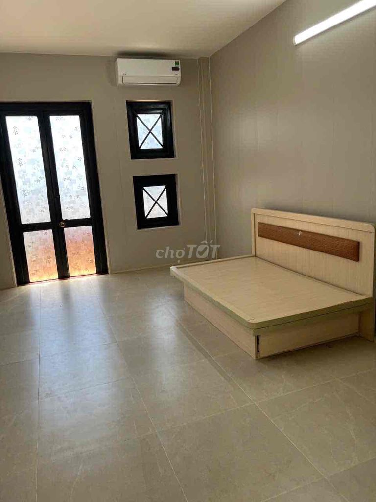 126 ✨ 🏡 CHO THUÊ NHÀ MẶT TIỀN NGUYỄN XUÂN NHĨ