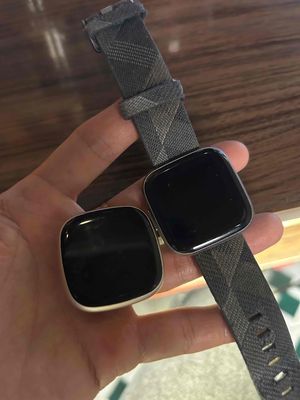 fitbit. Mua bán null tại Thành phố Pleiku Gia Lai được đăng bởi lê hiếu