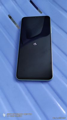 Điện thoại Sam sung A 05 S, bộ nhớ 128 gb, xanh lá. Mua bán Điện thoại tại Quận 6 Tp Hồ Chí Minh được đăng bởi Soạn Lê Văn