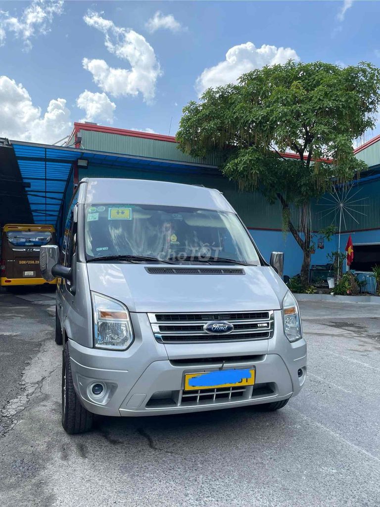 Ảnh số 3