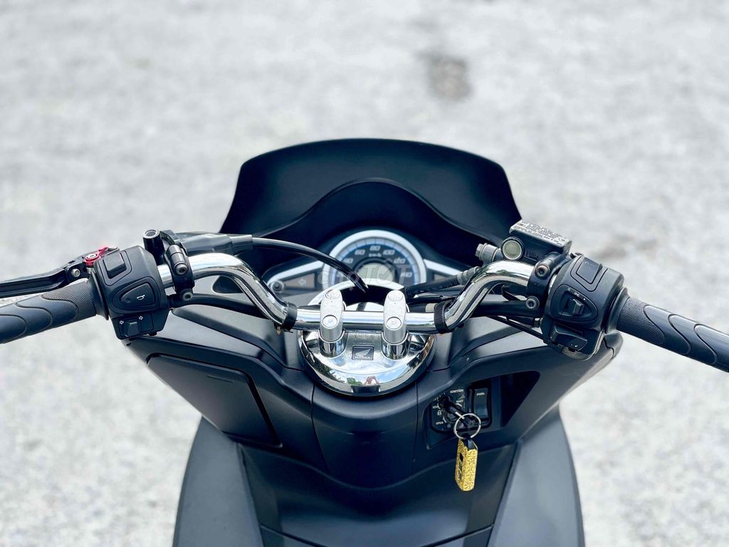 Cần bán pcx. Mua bán Xe máy tại Huyện An Dương Hải Phòng được đăng bởi Cửa Hàng xe máy khang Chi hình 3