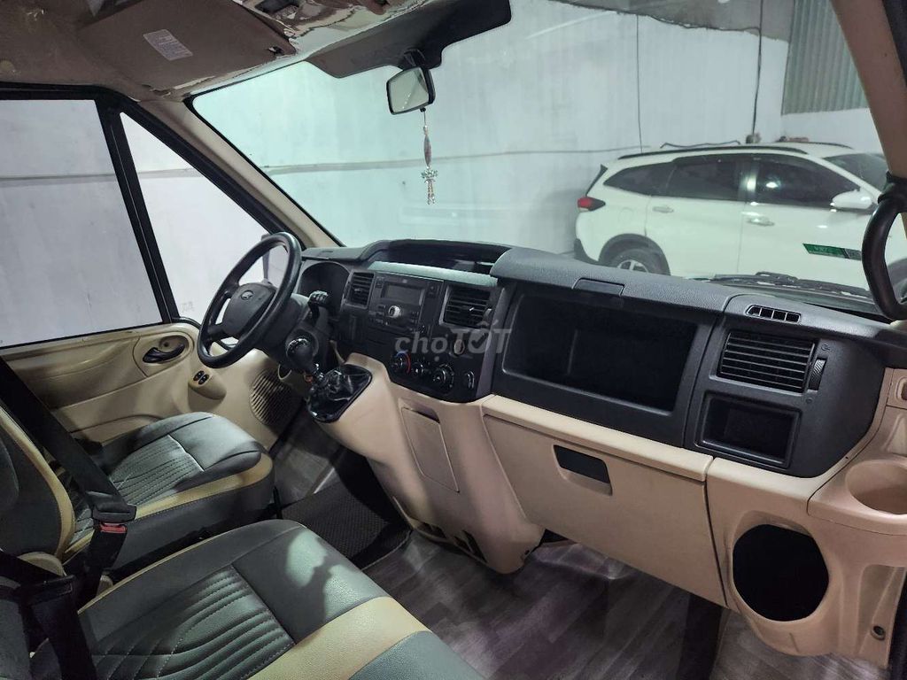 2019 MID - 200000 km. Mua bán Ô tô tại Huyện Cần Giuộc Long An được đăng bởi thanh hình 14