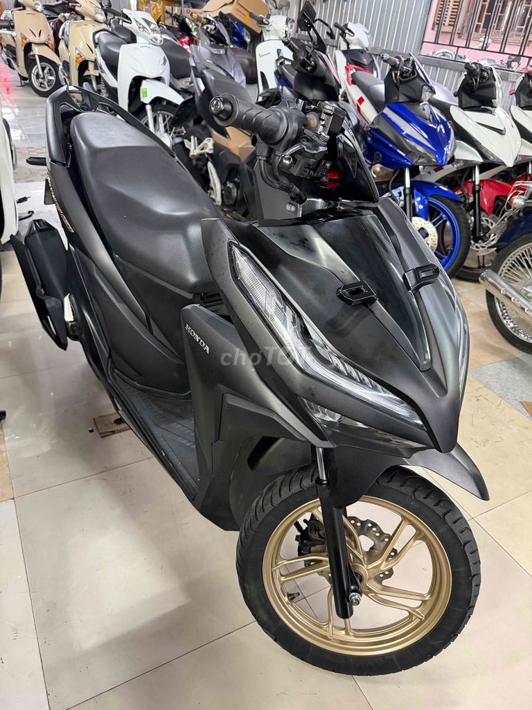 📌📣 Vario 150 2021 khoá SMK quá đẹp. Hỗ trợ trả góp. Mua bán Xe máy tại Thành phố Huế Thừa Thiên Huế được đăng bởi Xe Máy Nhật Vy hình 3