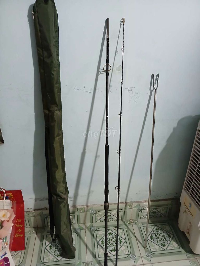 Cần bán cả bộ như hình mới 99%