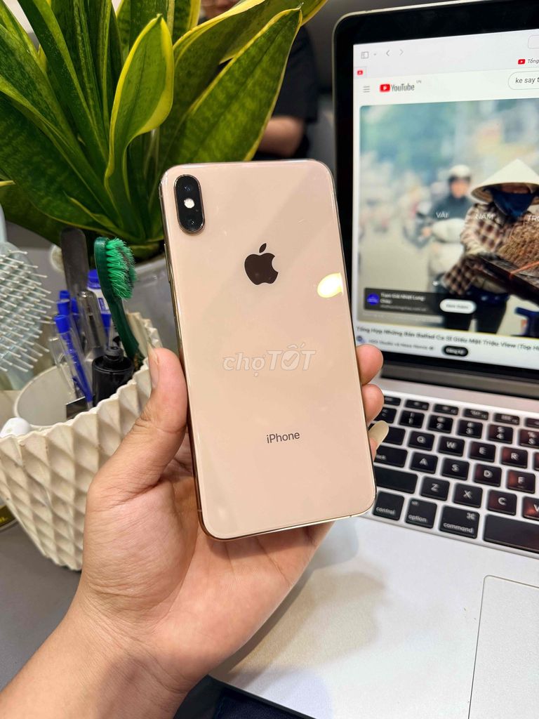 📲XSM 3cây thu khách zin đẹp hỗ trợ trả góp bao đậu. Mua bán Điện thoại tại Quận Gò Vấp Tp Hồ Chí Minh được đăng bởi Iphone Chính Hãng Giá Tốt hình 1