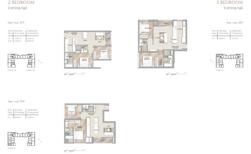 FLOOR_PLAN_UNIT