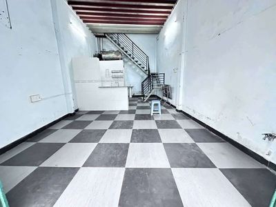 Rent · 2 bd · 40 м² · Quận Bình Tân, ул. Đường Phan Anh