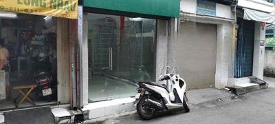 Аренда · 2 комн. · 32 м² · Quận 3, ул. Đường Trần Văn Ðang