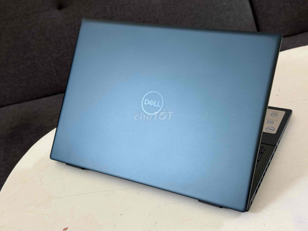 Dell N7420 Plus i7 12700H 16 512 14" 2.2K W11 like. Mua bán Laptop tại Quận Ba Đình Hà Nội được đăng bởi Tùng Lê hình 1