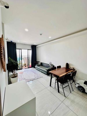 Bán căn hộ CTL 2PN/2WC có sổ hồng- Hỗ trợ vay bank
