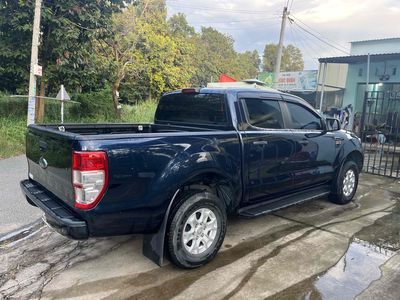 ford ranger xls MT 2020- 96.000km - chính chủ. Mua bán Ô tô tại Thành phố Thủ Dầu Một Bình Dương được đăng bởi Bình