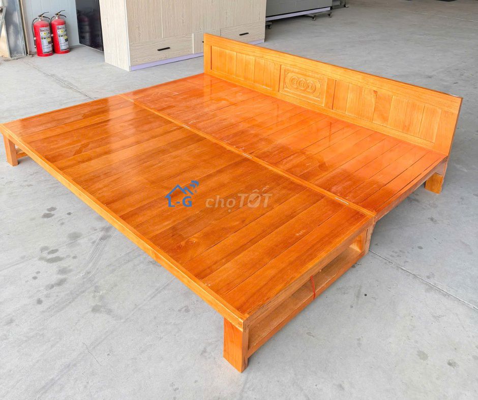 GIƯỜNG GỖ GẤP$GIƯỜNG GẤP GỖ$GIƯỜNG GỖ#GIƯỜNG GẤP@+. Mua bán Giường, chăn ga gối nệm tại Quận 8 Tp Hồ Chí Minh được đăng bởi Lâm Gia Decor hình 1