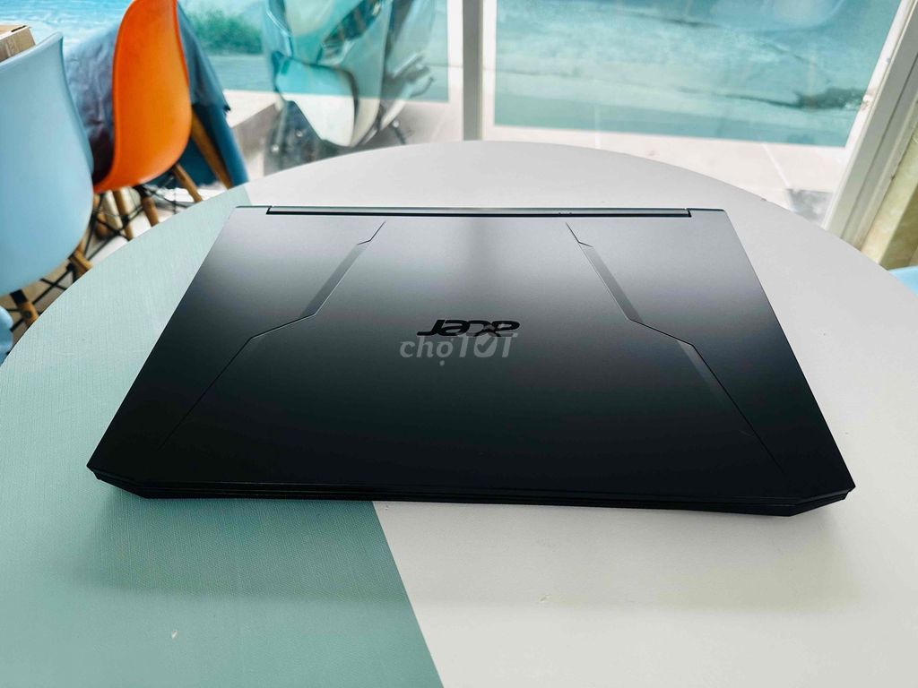 Acer Nitro 5 i5-11300H 15.6 inch 16GB/512GB. Mua bán Laptop tại Quận 12 Tp Hồ Chí Minh được đăng bởi Mr T hình 1