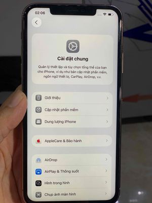 iphone 11prm 64gb. Mua bán Điện thoại tại Quận Gò Vấp Tp Hồ Chí Minh được đăng bởi heo lười