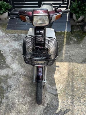 xe dream dayang bstp. Mua bán Xe máy tại Quận Bình Thạnh Tp Hồ Chí Minh được đăng bởi Phan Nguyễn Trọng Tuấn