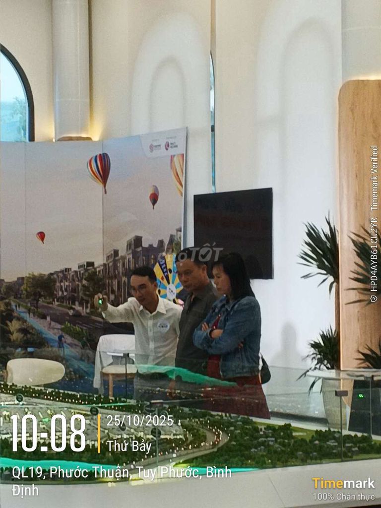 Tt 720 triệu nhận ngay nền 80m2, gần chợ, trường học, cvien, hồ bơi,.. Tt 720 triệu nhận ngay nền 80m2, gần chợ, trường học, cvien, hồ bơi,..