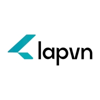 Lapvn - Cửa Hàng