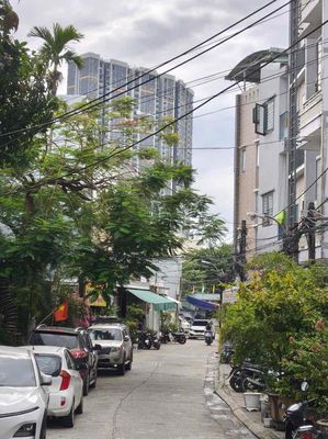 Đất 110 m² · 2/9